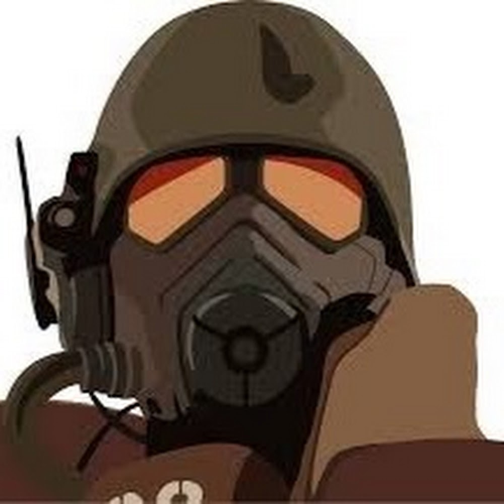 Meet your Posher, Jake